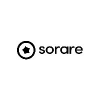 Sorare